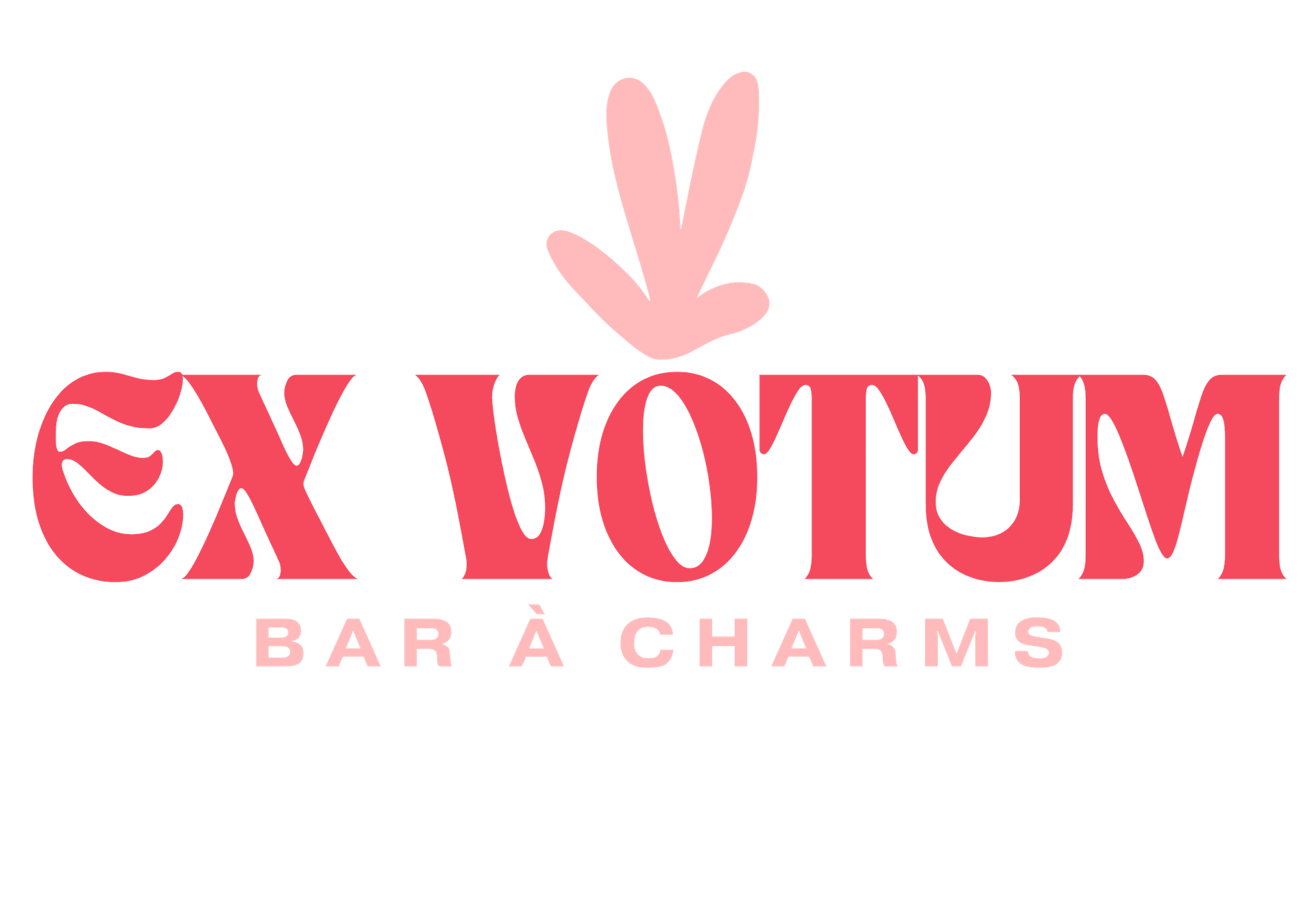 EX VOTUM